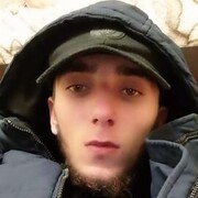  ,   , 23 ,   c 