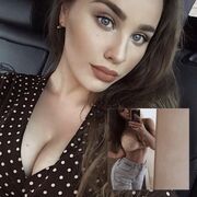  ,  , 24