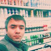 ���������� �������, ���� ������� �����, 33 ����, ������������ ��� ������, ����� � ���������, c�������� ���������, ���������