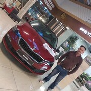  ,   , 45 ,   ,   , c 