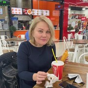  ,   , 49 ,     , c 
