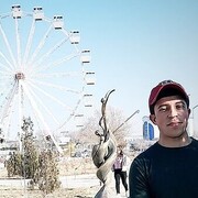 ���������� ���������, ���� ����� Jason, 25 ���, ������������ ��� ������, ����� � ���������