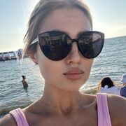  ,   , 25 ,     