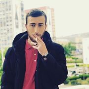 ,  giorgi, 23