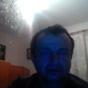  ,  Igor, 56