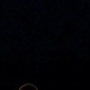 ���������� ����, ���� ������� Fuad efendi, 52 ����, ������������ ��� ������, ����� � ���������, c�������� ���������