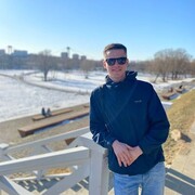 ���������� �����������, ���� ����� �������, 25 ���, ������������ ��� ������, ����� � ���������, ���������