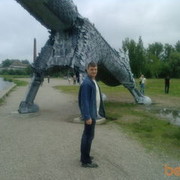  ,   Jordan, 55 ,   