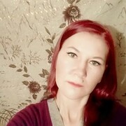 ���������� ��������, ���� ������� �����, 37 ���, ������������ ��� c�������� ���������