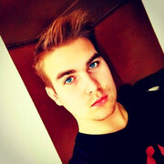 ���������� �������, ���� ������� ������, 27 ���, ������������ ��� ������, ����� � ���������