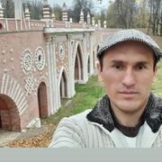  ,   , 37 ,   ,   , 