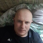  ,   Maxim, 38 ,   ,   