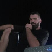 ���������� ������, ���� ������� ������, 44 ����, ������������ ��� ����� � ���������, c�������� ���������