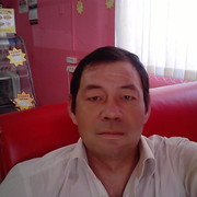  ,   , 51 ,   ,   , c 