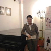  ,   , 56 ,   ,   , c 