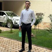 ���������� ������, ���� ������� ASIK, 29 ���, ������������ ��� ������, ����� � ���������