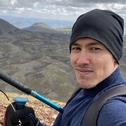 ���������� �����-���������, ���� ������� ��, 32 ����, ������������ ��� ������, ����� � ���������, c�������� ���������, ���������