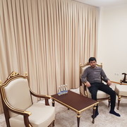 ���������� �������, ���� ������� �����, 33 ����, ������������ ��� ������, ����� � ���������, c�������� ���������