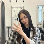 ,   , 22 ,     , c 