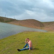  ,   Maksimilyan, 36 ,   ,   , c , 