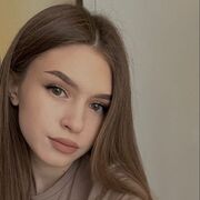 ���������� ������� �����, �����