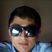  ,   Ali, 29 ,   ,   , c 