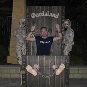  ,   , 47 ,   