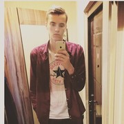  --,   Vitalik, 29 ,   