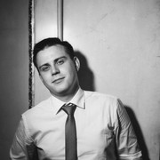 ���������� ���������, ���� ������� �����, 36 ���, ������������ ��� ������, ����� � ���������, c�������� ���������