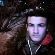 ���������� ������, ���� ������� ������, 29 ���, ������������ ��� ������, ����� � ���������, ���������