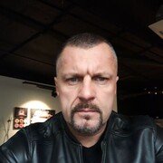  ,   , 48 ,   ,   , 