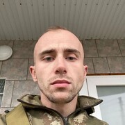  ,  , 28