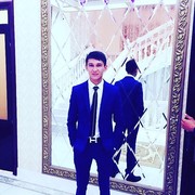  ,   , 31 ,  