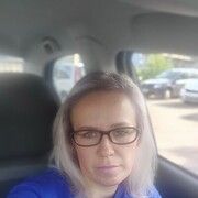  ,  , 36