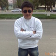 ���������� �������, ���� ������� Armani, 38 ���, ������������ ��� ������, ����� � ���������, c�������� ���������