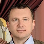  -,   Rostyslav, 54 ,   ,   , c 