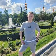 ���������� ������, ���� ������� ����, 33 ����, ������������ ��� ����� � ���������, c�������� ���������, ���������