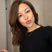 ���������� ���������, �����