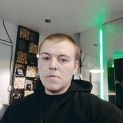 ���������� ��������, ������� ����, 29