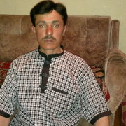  ,   Jobir, 52 ,   ,   , c 