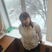  ,   , 30 ,   ,   , c , 