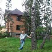  ,   , 61 ,   ,   , c 
