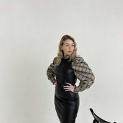  -,   , 23 ,   ,   