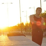 ���������� ������, ���� ������� ������, 42 ����, ������������ ��� ������, ����� � ���������, c�������� ���������