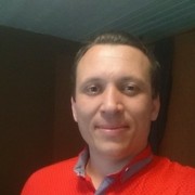 ���������� ������, ���� ������� Veceslav, 38 ���, ������������ ��� ������, ����� � ���������, c�������� ���������