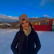 ���������� ���������, ���� ������� �����, 26 ���, ������������ ��� c�������� ���������