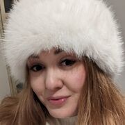 ���������� �����, ���� ������� ���������, 42 ����, ������������ ��� ������, ����� � ���������, c�������� ���������