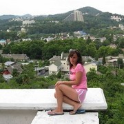 ���������� ������-��-����, ���� ������� ����, 48 ���, ������������ ��� ������, ����� � ���������, c�������� ���������