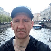  -,   , 40 ,     , c , 