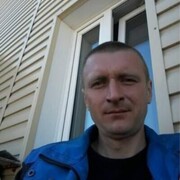  ,   , 40 ,   c , 